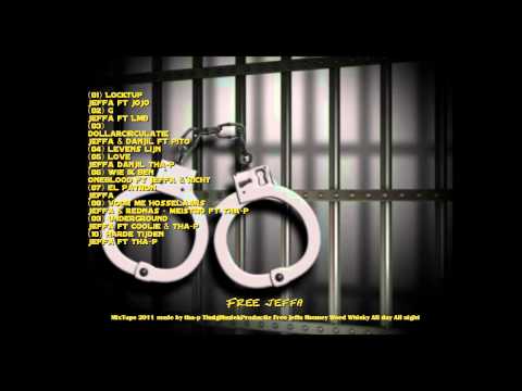 09  Jeffa Ft  Tha p & Coolie   Underground