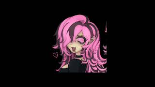 Download lagu meg and dia - monster (dotexe remix) 「 s l o w e d 」 mp3