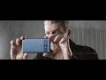 Video produktu Huawei Mate 10 Pro modrý