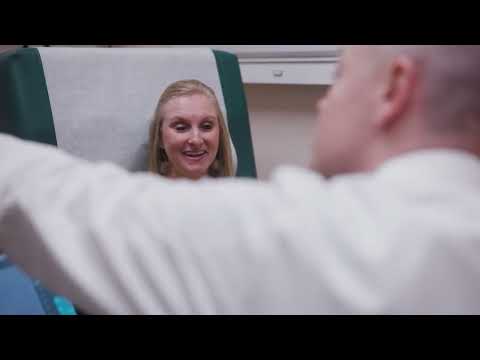 Augusta Arthritis Center