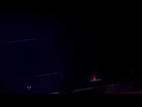 FINALE - WICKED BRASIL 2O23 - 11/03/2023 (19:30)