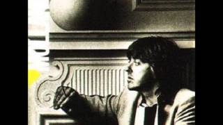 Joey Molland -Too Late To Cry