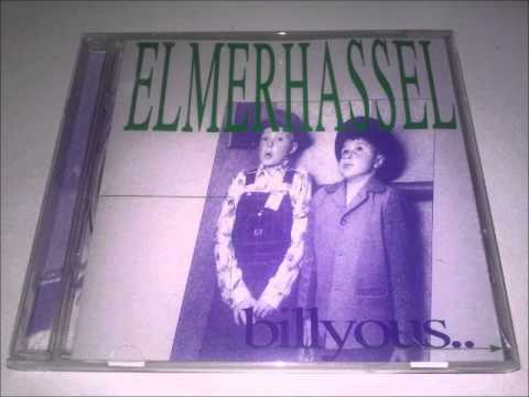 Elmerhassel - Billyous (1994) Full Album