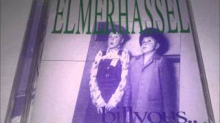 Elmerhassel - Billyous (1994) Full Album
