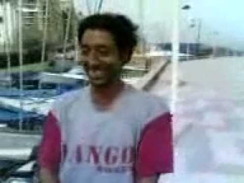 Losunicos’s Video 12310523768 -f6mkyuyZVU