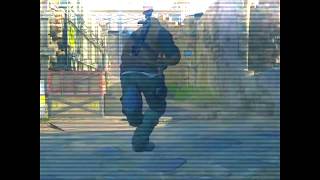 君は僕のもの (READ DESC) DISLIKE BOTTED