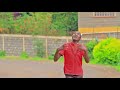 Gutiri Na Maithori Ngaruiya Wa Shiru Official Video