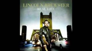 Lincoln Brewster - Reaching For You NEW! (WITH LYRICS)