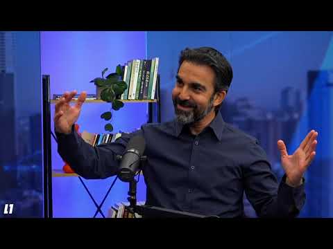 ראיון וואלה יאיר מושיוב 23 3 26