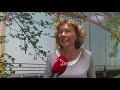 Flevoland heeft meer vacatures dan werkzoekenden en dat blijft voorlopig zo