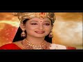 जय माँ दुर्गा १९