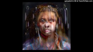 Holly Herndon - Alienation