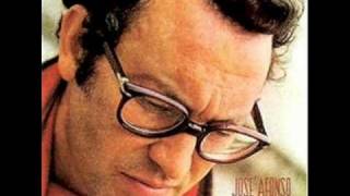 Zeca Afonso..&quot;Venham mais cinco&quot;