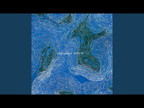 Miniatura de セプテンバー -札幌 version- (September -Sapporo version-)