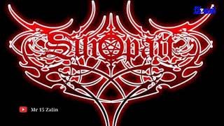 Download lagu Suropati - Sesal Vocal Female Version (Metal Indonesia ) mp3