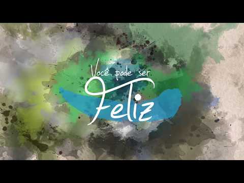 Do que você tem ciúmes? - Você Pode Ser Feliz - 07/07/2017   B4