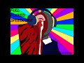 COCK Full Fucked Speedcore Full Album