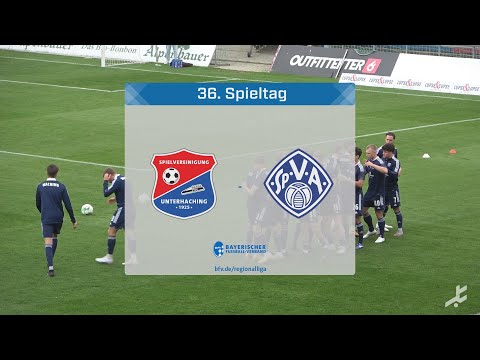 Nullnummer beim Hachinger Schaulaufen - Meistercoach Sandro Wagner schont viele etablierte Kräfte