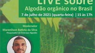 Miniatura do vídeo