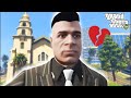 1 Hour Of Stackswopo Funniest Moments Johnny Cox 111