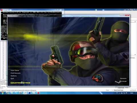 download lagu mp3 mp4 Dhudmessage Inc, download lagu Dhudmessage Inc gratis, unduh video klip Dhudmessage Inc