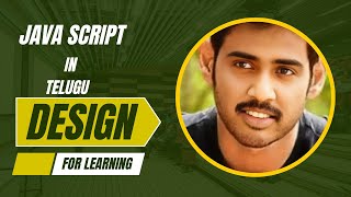 Day 1: Java Script in Telugu #javascript #java #vscode #servicenow #nodejs #node #html #css #yt #ai
