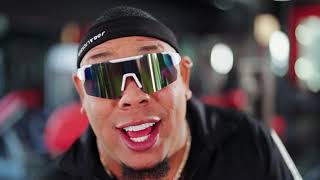 Video Me La Sube de Bulin 47 