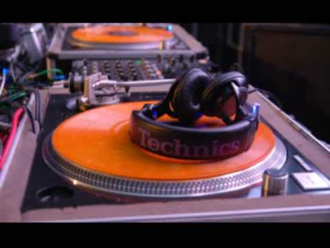 Black Eyed Peas I Gotta Feeling (fotos officiais SpiRit Of LoNdoN 11)