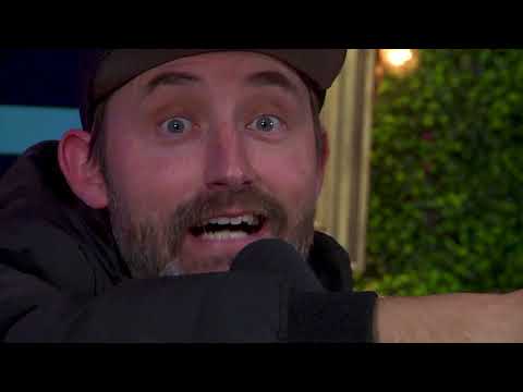 Mega64 Podcast 638 Aftershow