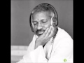 Singaara Cheemaiyile Ninaivu Chinnam