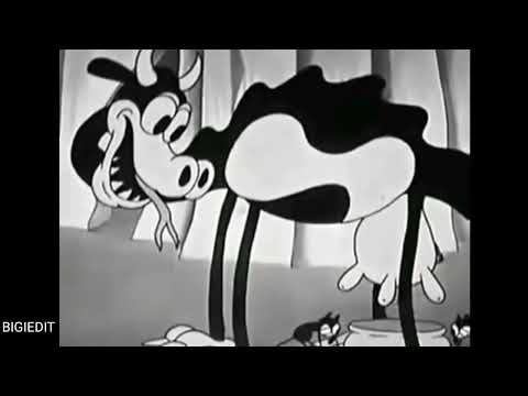 VULGR_X STITCHES video music hip hop=obscuro [BIGIEDIT]