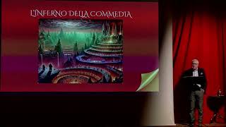 IL RINASCIMENTO