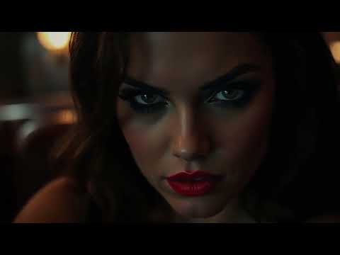 Thumbnail for Good Guy