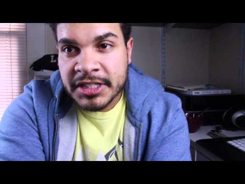 Israeli Dead Sea Salt Kiosks