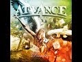 At Vance - Heaven (lyrics in description)