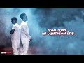 Hopsin You Should Ve Known Ft Dax Lyrics Video