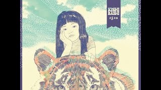 Kishi Bashi 151a Full Album - Deluxe Edition