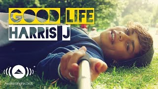 Download lagu Harris J Good Life Music... mp3