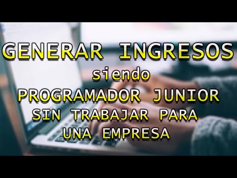 KOTLIN Curso ANDROID desde CERO Medio