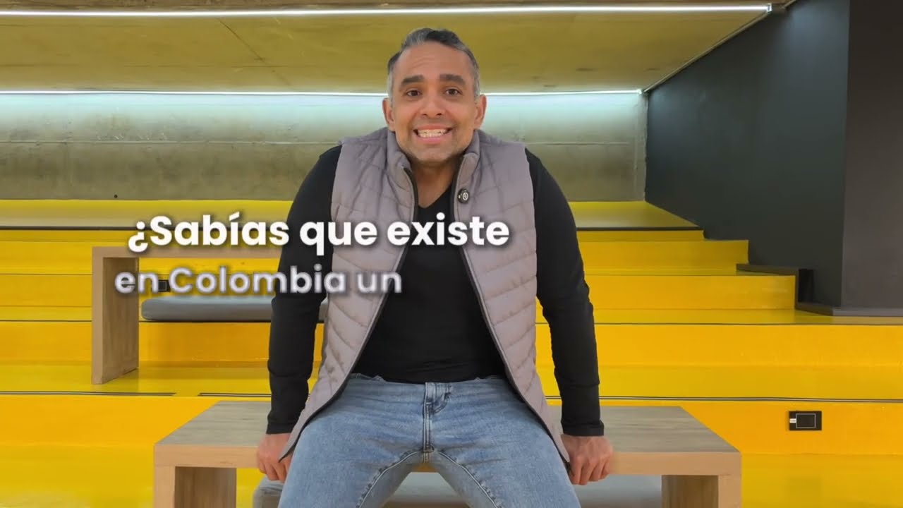 Formación de calidad que marca la diferencia