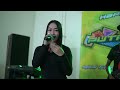 SEMBILU Voc ADELENA GENIUS STAR GENERATION S HAPPY PARTY PUTRA OLENG