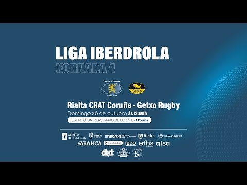 Jornada 4 - Liga Iberdrola