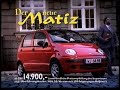SuperRTL 25 09 1998 Werbung Bei Disneys Tollkühne Flieger