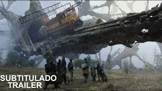 Trailer Preview Image