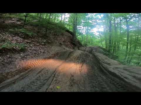 URCARE LA RAPA LUI BAJAN