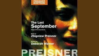 The Last September End Titles 1