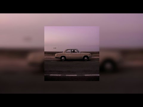 (FREE) 3AM x Kid Flex x Franco Banda x Kaeve x Sergi x Lofi x Emotional Type Beat "Pasajera"