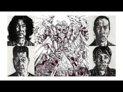 Return - 2 Hultei Araatan