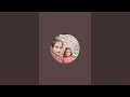 Indu Rajbhar Up45 Is Live