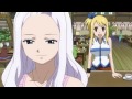 [FAIRY TAIL] Episode 2 # VF